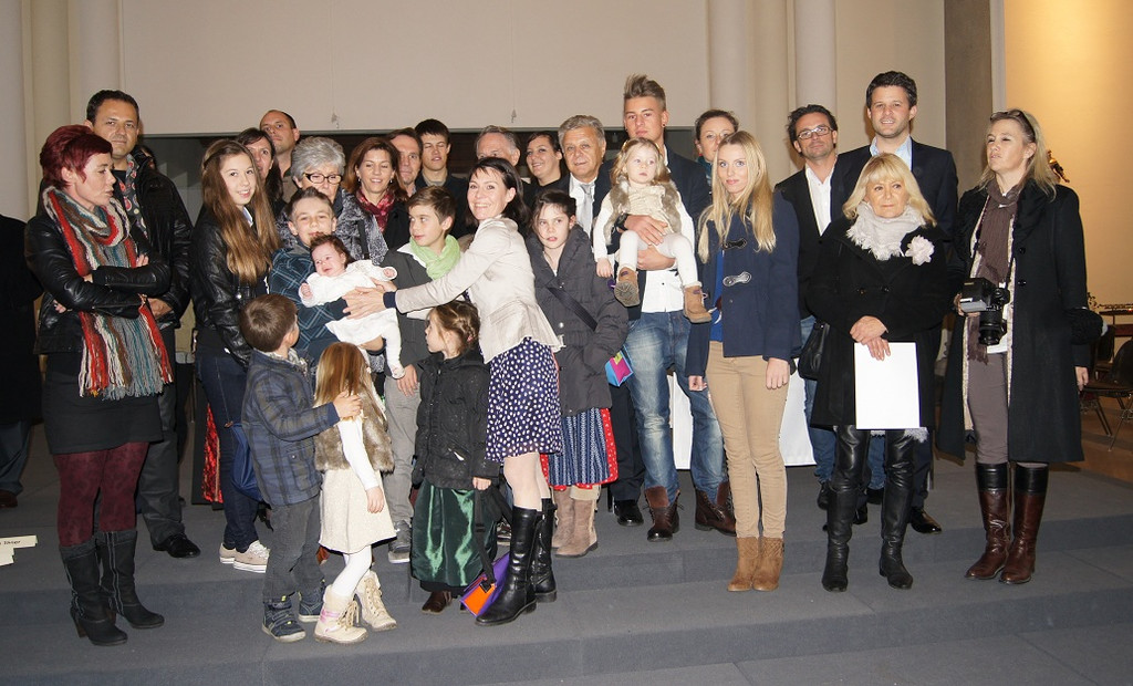 DSC09050_JPG-1352737122