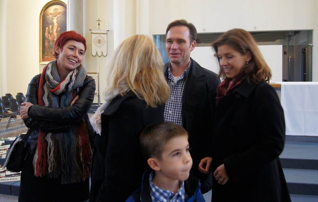 DSC09060_JPG-1352737128