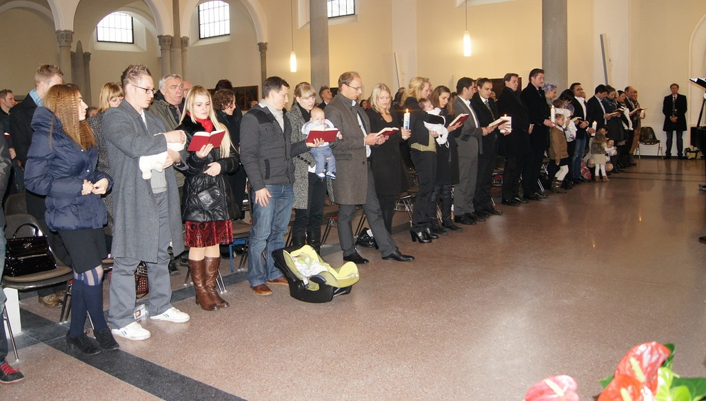 DSC09090_JPG-1352737136