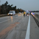 12112012_VU A2 Seebenstein _1_.JPG