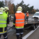 12112012_VU A2 Seebenstein _10_.JPG