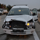 12112012_VU A2 Seebenstein _2_.JPG