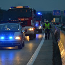 12112012_VU A2 Seebenstein _3_.JPG