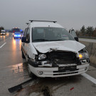 12112012_VU A2 Seebenstein _4_.JPG