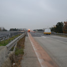 12112012_VU A2 Seebenstein _5_.JPG