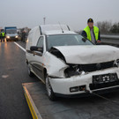 12112012_VU A2 Seebenstein _6_.JPG