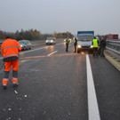 12112012_VU A2 Seebenstein _7_.JPG