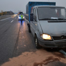 12112012_VU A2 Seebenstein _8_.JPG