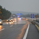 12112012_VU A2 Seebenstein _9_.JPG