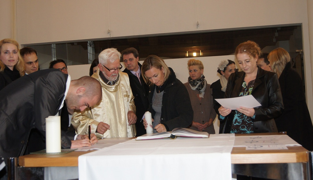 DSC08999_JPG-1352739774