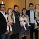 DSC09039_JPG-1352739781