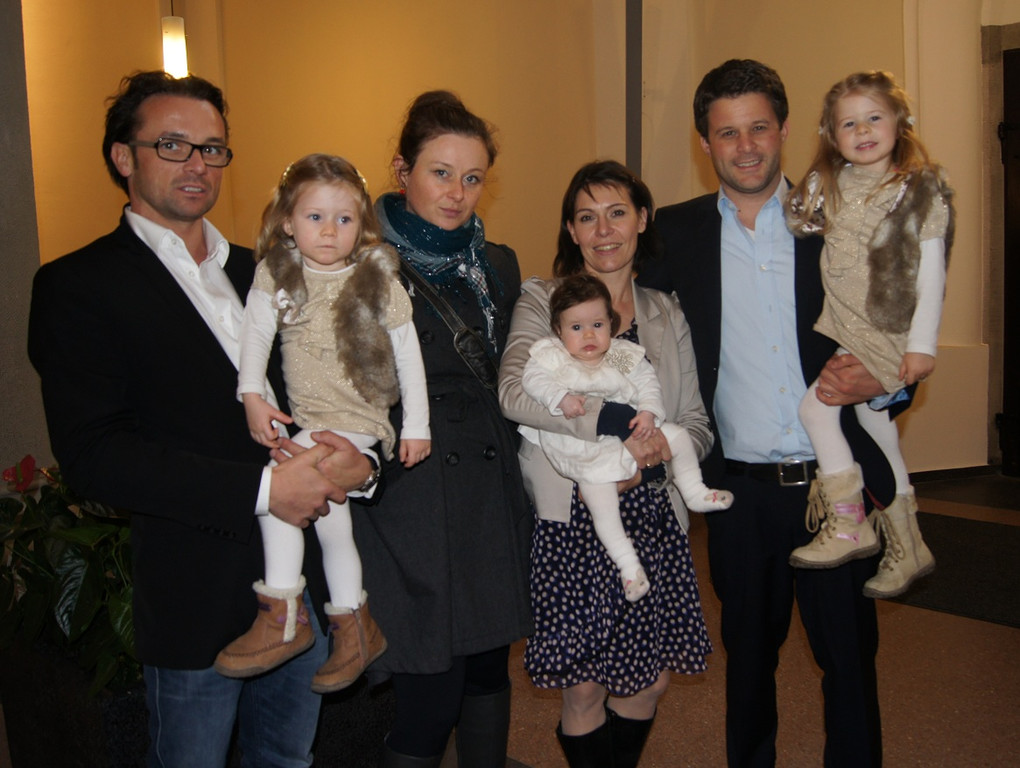 DSC09039_JPG-1352739781