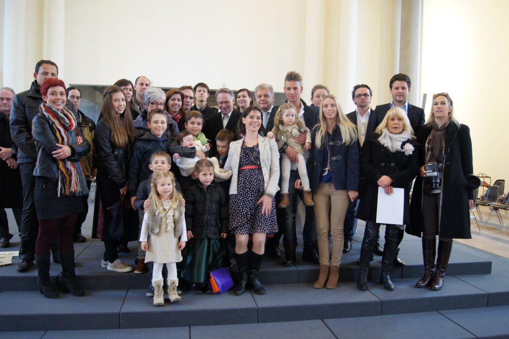 DSC09048_JPG-1352739892