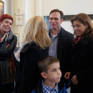 DSC09060_JPG-1352739906