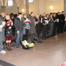 DSC09090_JPG-1352739913