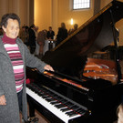 DSC09106_JPG-1352739921