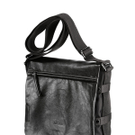 HU_Accessoires_Herren_01.jpg
