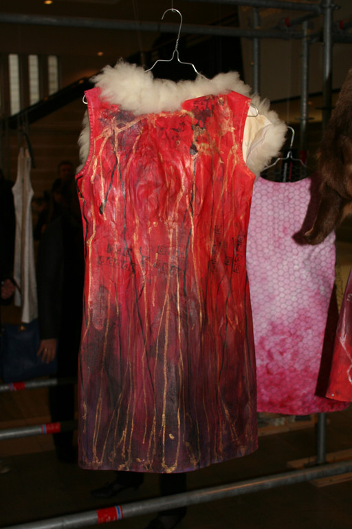 IMG_8797.JPG