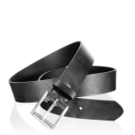 HU_Accessoires_Herren_02.jpg