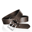 HU_Accessoires_Herren_03.jpg
