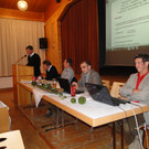 BiomasseFernw__rme_Jub_JHV2012-01.JPG
