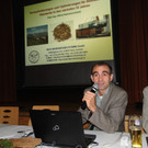 BiomasseFernw__rme_Jub_JHV2012-07.JPG
