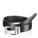 HU_Accessoires_Herren_04.jpg