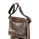 HU_Accessoires_Herren_05.jpg