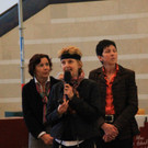 IMG_7480.JPG