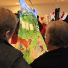 IMG_7453.JPG