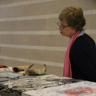 IMG_7451.JPG