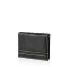 HU_Accessoires_Herren_08.jpg