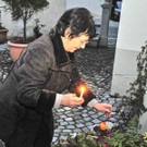 DSCN7428_JPG-1352748064