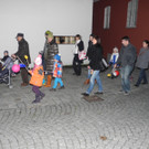 DSCN7439_JPG-1352748242