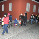 DSCN7440_JPG-1352748258