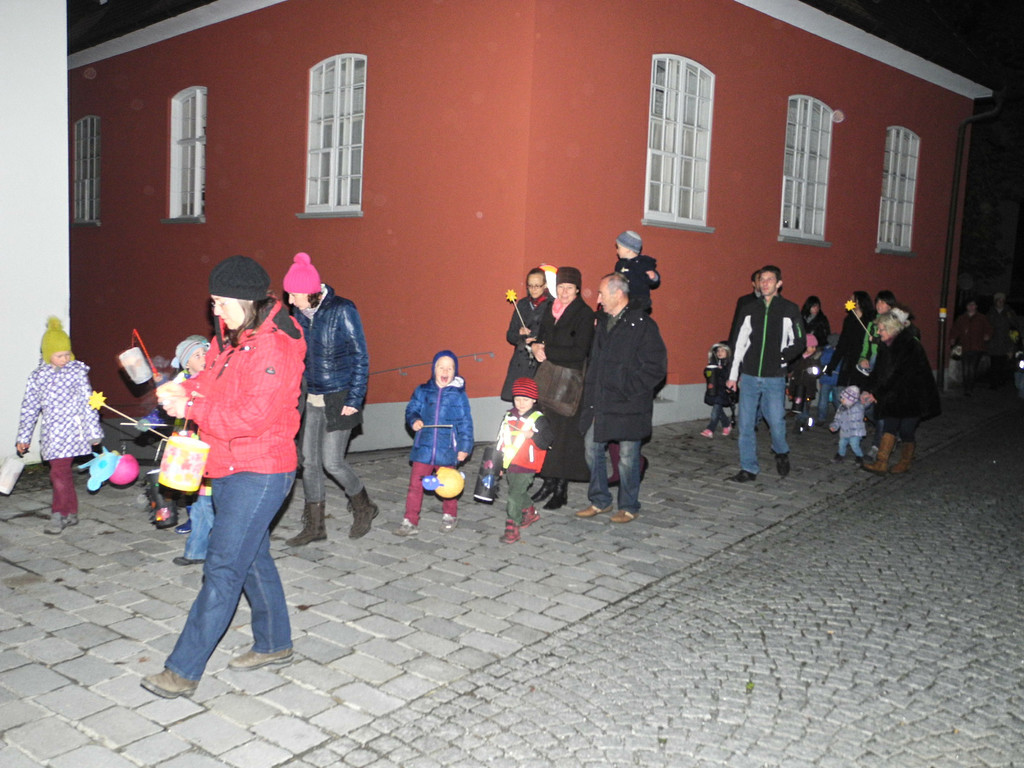 DSCN7440_JPG-1352748258