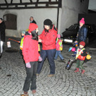 DSCN7441_JPG-1352748275