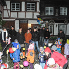 DSCN7467_JPG-1352748547