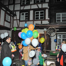 DSCN7482_JPG-1352748585