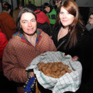DSCN7483_JPG-1352748611