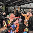 DSCN7486_JPG-1352748687