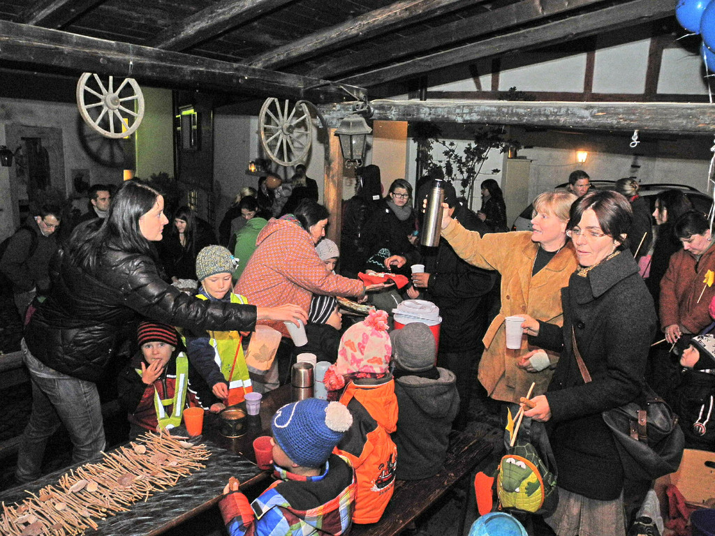 DSCN7486_JPG-1352748687