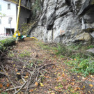 DSCN7406_JPG-1352749956