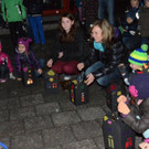 DSC_6756.jpg