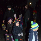 DSC_6769.jpg