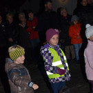 DSC_6776.jpg