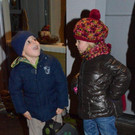 DSC_6798.jpg