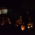 DSC_6805.jpg