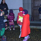 DSC_6811.jpg
