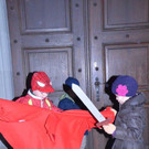 DSC_6817.jpg